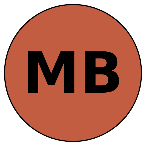 Mainstay Bridal
